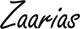 zaarias