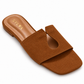 Elora Women’s Slide Sandals