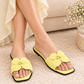 Bloom Women’s Flat Sandals