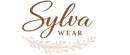 Sylva Wear