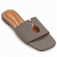 Elora Women’s Slide Sandals