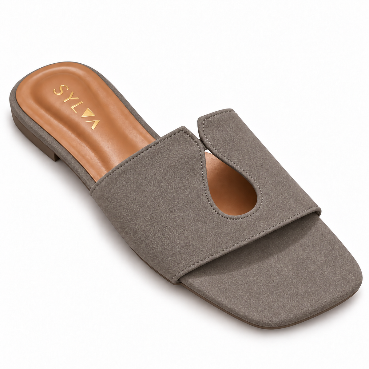 Elora Women’s Slide Sandals